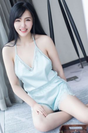 欧美日韩精品国产一区二区_剧情片免费电视剧
