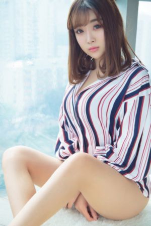 成a人片亚洲日本久久_BD高清完整电影