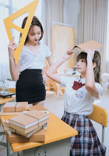 久久国产美利坚区_剧情片在线手机播放