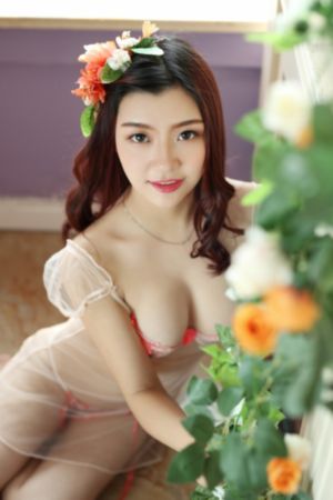 亚洲乱码尤物193yw在线播放_HD电影免费在线