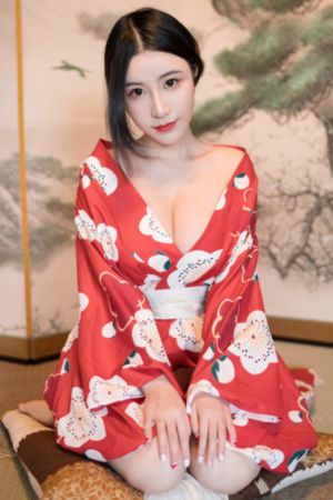 国产激情无码视频一区二区三区_DVD国语在线观看