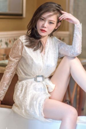 夫妻成长日记在线观看_720高清免费观看