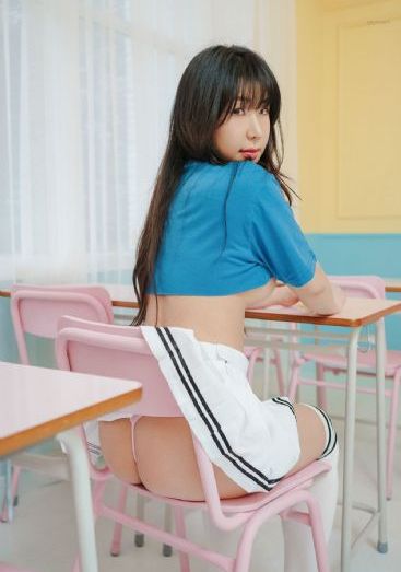 《色情女警》在线播放_蓝光神马影院在线