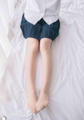打造精品栏目_1080高清在线观看