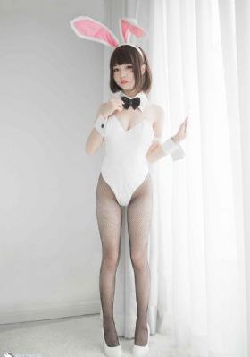 色综合av福利三区_DVD最新电影在线观看