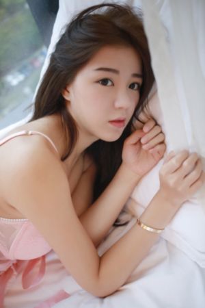 欧美成人免费全部网站_电影在线观看