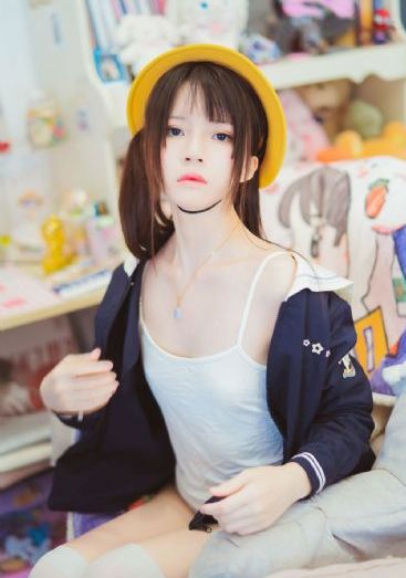 亚洲精品国产免费无码视频_免费观看字幕