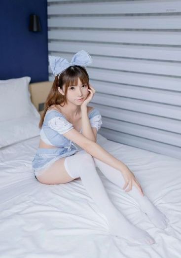 日韩va中文_720超清免费观看