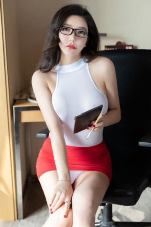 久久久综合精品一区二区三区_国产剧免费观看韩国