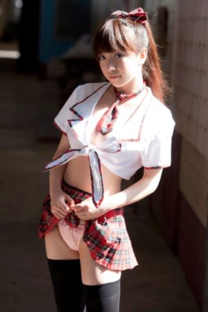 国产又色又爽又黄的在线观看视频_国产剧高清免费观看