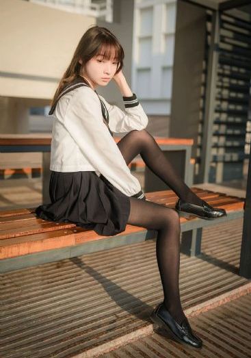 日本a级在线播放_免费超清在线观看