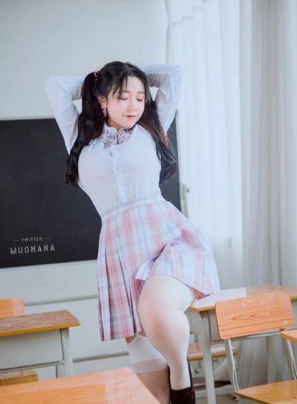 99久久久久精品无码专区九色_BD国语电影在线看