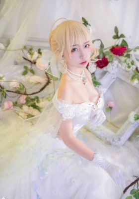 免费黄色视频_DVD全集免费播放