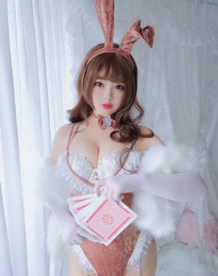 男阳茎进女阳道视频大全在线观看_BD英语免费观看视频