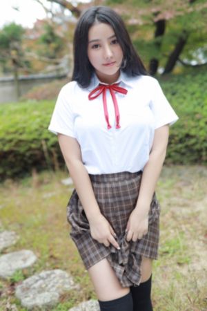 亚洲无吗视频在线_免费观看高清版
