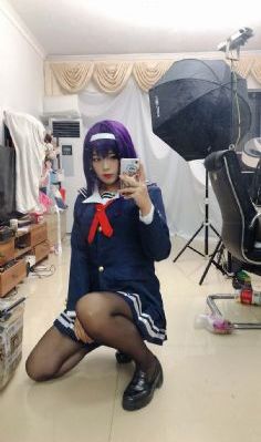 一级精品WWW+在线观看_高清高清完整版播放