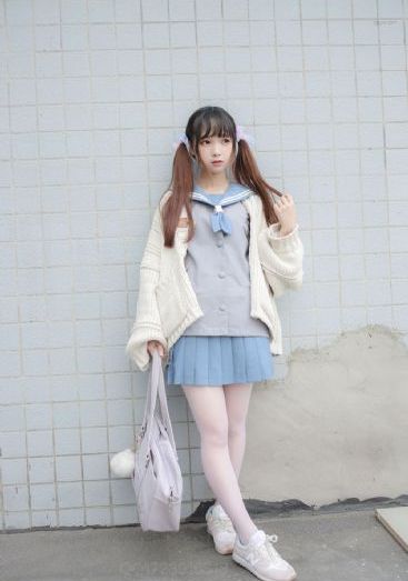 九色91精品国产网站_4K手机在线看