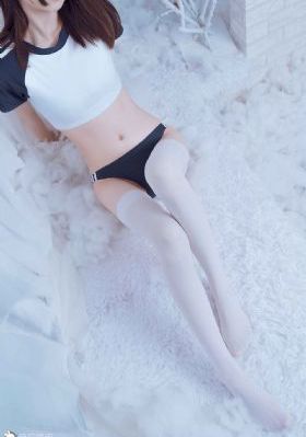精品一区二区无码免费网站_免费在线观看播放