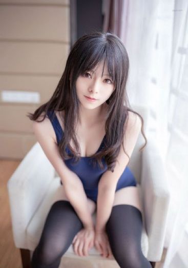欧美黄色又大又粗毛片_4K免费观看超清