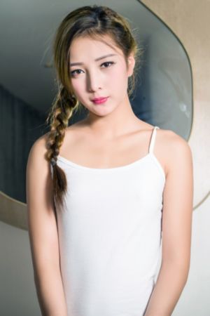 亚洲一区二区三区精品在线观看_超清高清迅雷在线观看