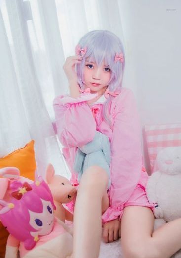 欧美A片，里根福克斯_4KHD在线观看