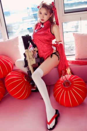 人妻精品久久久久中文字幕86_1080神马影院在线
