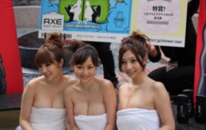 天美制片厂制作国产电视剧_BD韩语BD在线观看