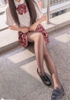 免费无码国产成人_高清视频在线观看