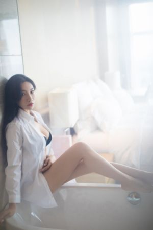 一级a一片久久无码免费动漫_BD韩语高清电影在线