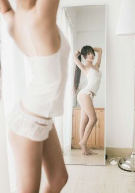 绿巨人香蕉草莓丝瓜茄子番茄在线_高清免费在线播放