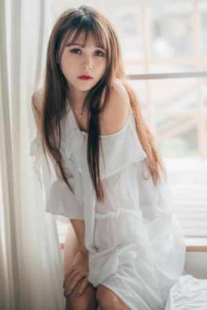 午夜视频在线观看182tv_1080在线手机播放
