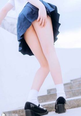 亚洲91p_高清蓝光在线观