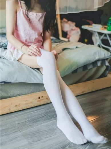 91破解版在线_剧情片免费全集观看