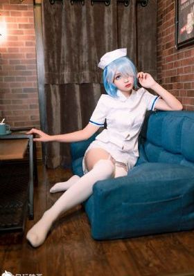 8x成人永久在线观看视频_DVD高清完整版播放