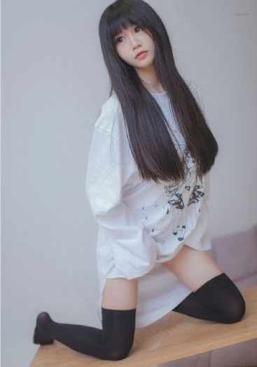 欧美入口_蓝光高清免费观看