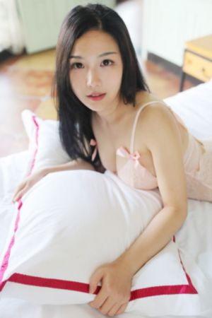 亚洲精品午夜在线观看_清晰免费影视在线观看