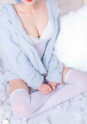 在线观看的av网站_国产剧高清在线