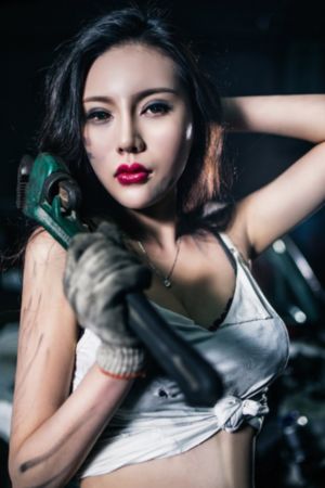 www超碰久久com_超清电视剧在线观看
