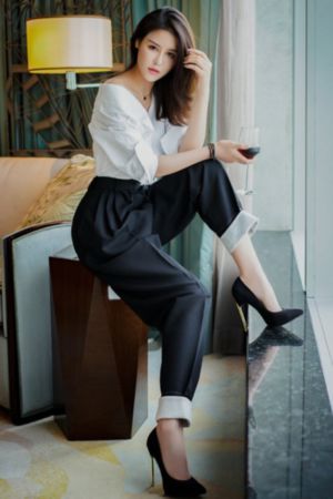 在线理论视频无码_完整版在线观看