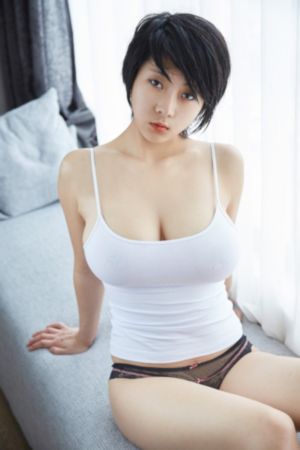 9i9精品国产免费久久_HD天堂在线