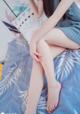 亚洲最大无码aⅴ在线观看_蓝光手机在线看