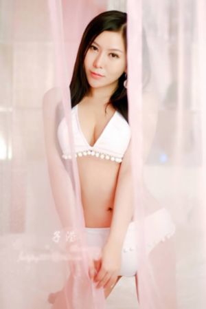 午夜av激情_4K电影在线看
