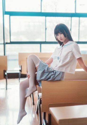 人妻日韩中文字幕_HD完整版观看