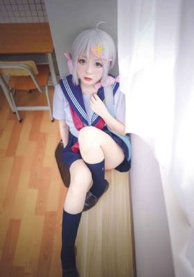 亚洲熟女国产一区二区三区_超清日本电影免费