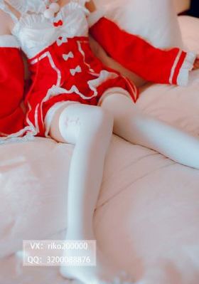 18精品久久久无码午夜福利_1080高清视频观看