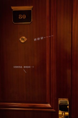 午夜影院操一_蓝光在线观看高清