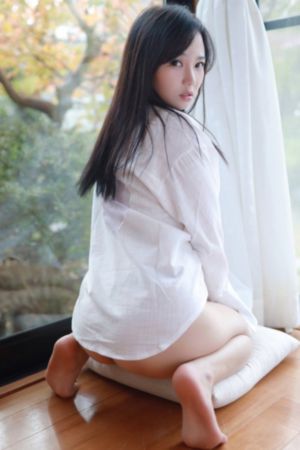 久久免费成人_蓝光HD在线观看