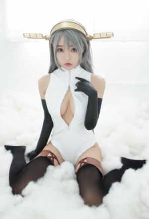 妖精网在线观看_BD英语动漫在线观看