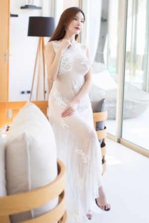 美女大秀一区二区三区_4K神马影院手机在线