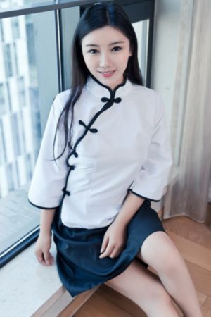 一级农村妇女牲交视频_BD英语日韩电影在线